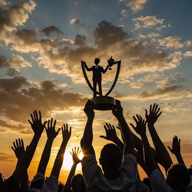 体彩排列五 背景图