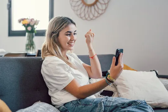 体彩排列五 玩法图解