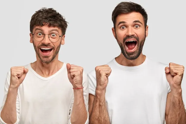 体彩排列五 数据分析